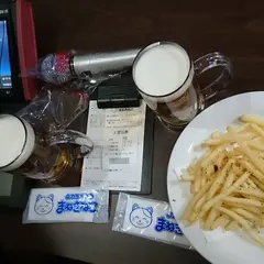 カラオケまねきねこ 幡ヶ谷駅前店