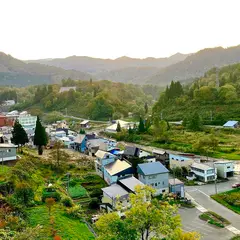 松井旅館