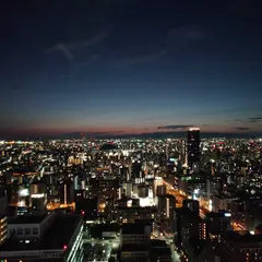 アパホテル＆リゾート〈大阪なんば駅前タワー〉
