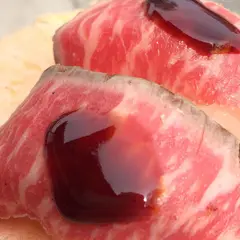 近江肉せんなり亭 伽羅