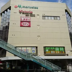 ファッションセンターしまむら蒲田店