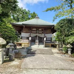 泉明寺