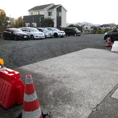 ぷらっとパーク EXPASA海老名上り 第3駐車場