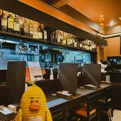 Juippu（ジュイップ）