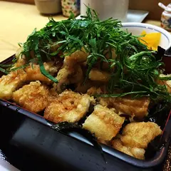 もも瀬