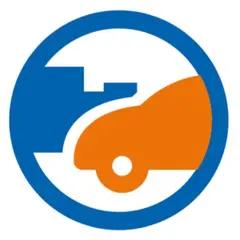 カルノリレンタカー沖縄豊見城店