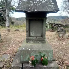 源氏山
