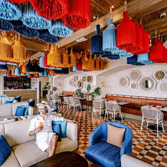 Casa Boho Phuket