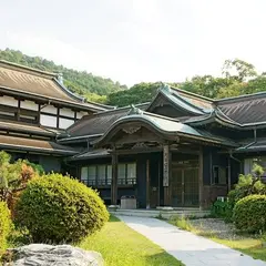 琴平町公会堂