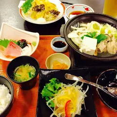 宮浜べにまんさくの湯
