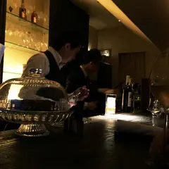 セルパン
