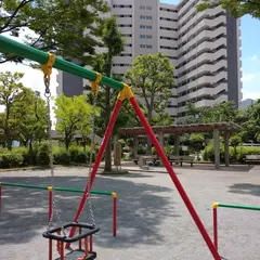 東雲公園