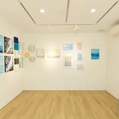 WABI-和・美-(ワビ)