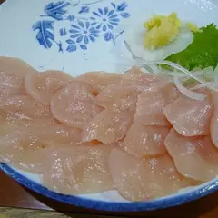 万平