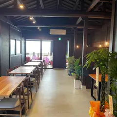 醤食堂