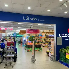 Coopmart