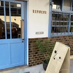 Departure