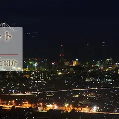 今治国際ホテル