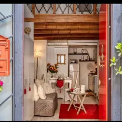 Diana Luxury Loft