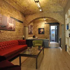 Loft casa vacanze