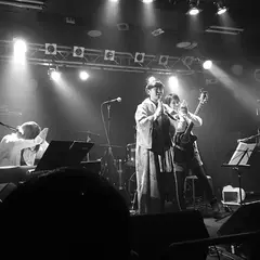 Ｌｉｖｅ Bar 湘南 bit