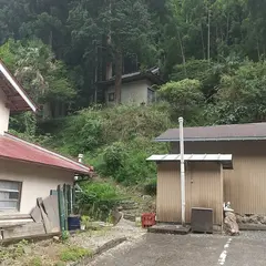 出流神社
