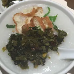 謝甜記