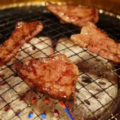 飛騨牛食べ処 てんから