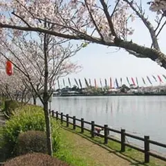 袋公園