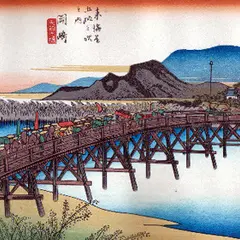 岡崎信用金庫資料館