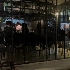 방방 vinvin