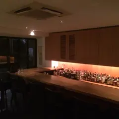 月下