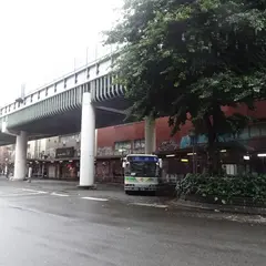 なんば