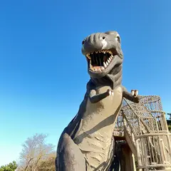 いこいの森公園