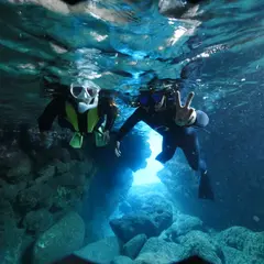 宮古島エコガイドカフェ