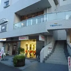 下高井戸シネマ