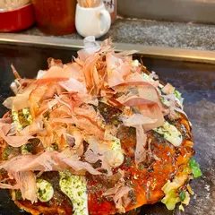 パルボ