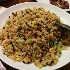 ちょもらんま酒場 八重洲地下街店