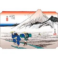 松陰寺