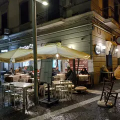 La Cantina Dei Mille