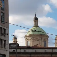 ドゥオーモ ロフト
