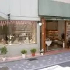 ミール・ミィ