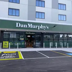 Dan Murphy's Spotswood