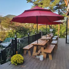 하동집