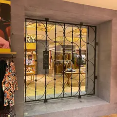 Anthropologie