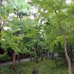 コピス吉祥寺
