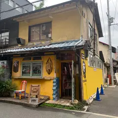 アインズビル梅田