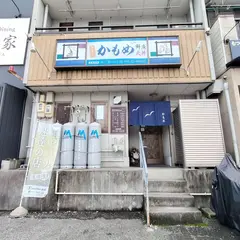 かもめ