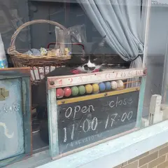ひよこ雑貨店