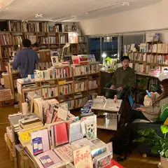 platform3 〈loneliness books × (TT) press〉
